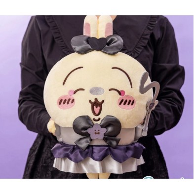 Chiikawa魔法系列BIG（兔兔）